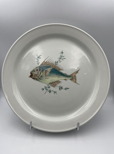 Lot assiettes porcelaine - assiettes, en