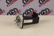 BAUTZ M256D-0-NF40 (servomoteur) - Garantie 6 mois