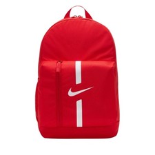 Nike Sac à Dos pour Enfant