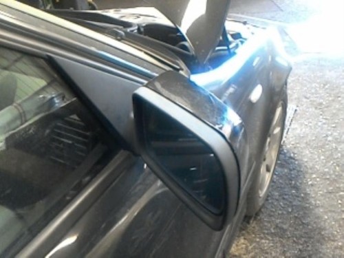 Retroviseur droit bmw - bmw, 3