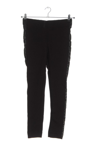Zara trafaluc legging dames - trafaluc,