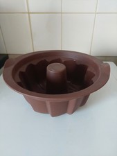 Vends moule à Kouglof