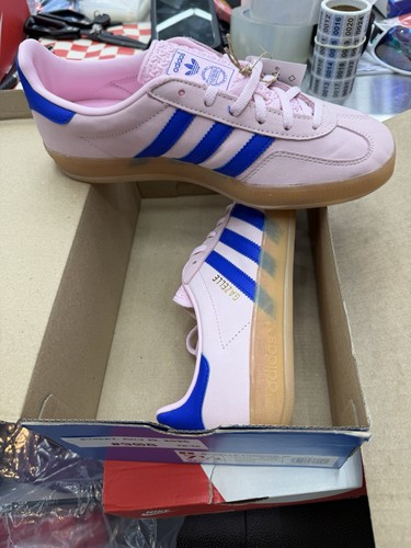 Adidas women gazelle - adidas,
