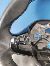 volant PEUGEOT 308 1.6 HDI MT