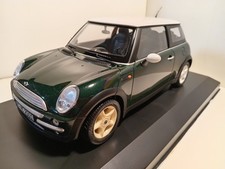 PA Carson Collector Lines