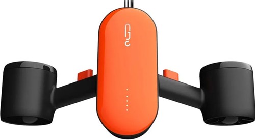 Geneinno underwater - ,