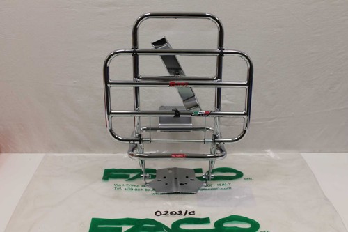 Piaggio vespa 125 - piaggio, 50