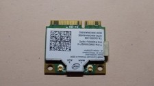 Carte Réseau Wi-Fi Intel Centrino Wireless-N 2230 – Mini PCIe
