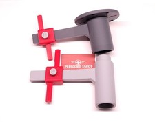 Outil Réglage Compas Tambour