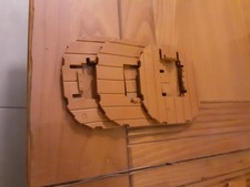 Playmobil Piece Detachee