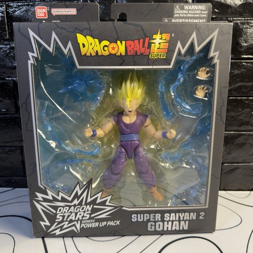 Dragon ball super - ball,