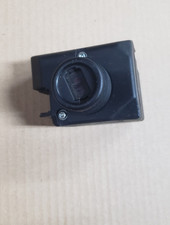 commutateur demarrage Neiman