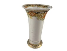 Vase en porcelaine Kaiser 20