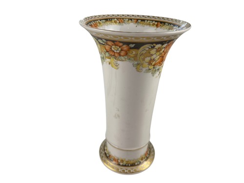 Vase porcelaine kaiser 20 - en,