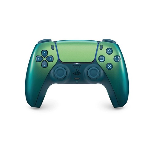 Manette sans fil - ,