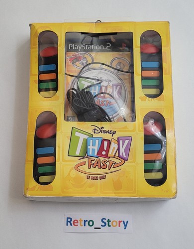 Sony playstation ps2 disney - sony,