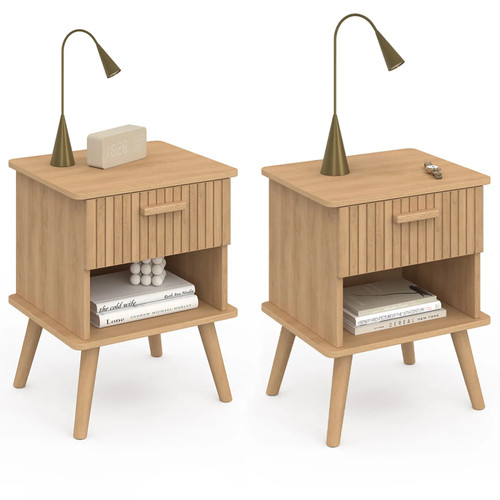 Lot tables de - tables,