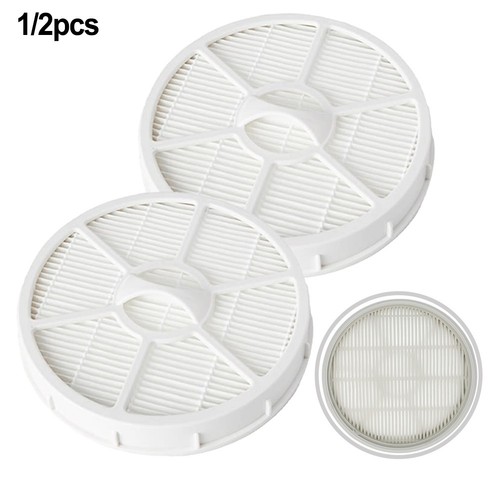 Aspirateur accessoires filtre