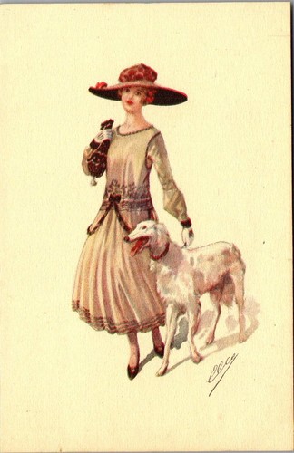 Illustrateurs femme et son - femme,