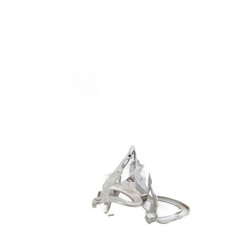Charniere capot peugeot 208 - peugeot,