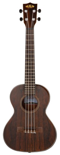 Kala ziricote ténor - kala,