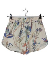 VERO MODA Short moulant Dames