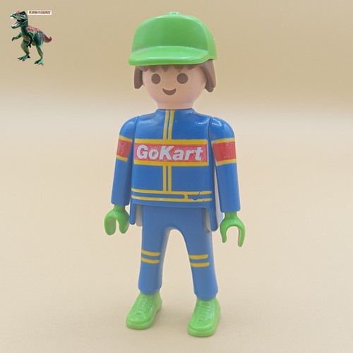 Playmobil-figurine-homme-pilot