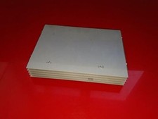 DODGE CALIBER 05064118AK