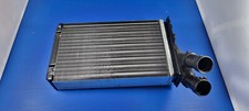 Radiateur de chauffage PEUGEOT