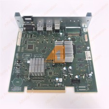 JANCD-YCP21-E Circuit Board YASKAWA  For DX200 CPU Control Board Fast delivery