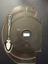 WILLIAMS - Diner - 1990 -