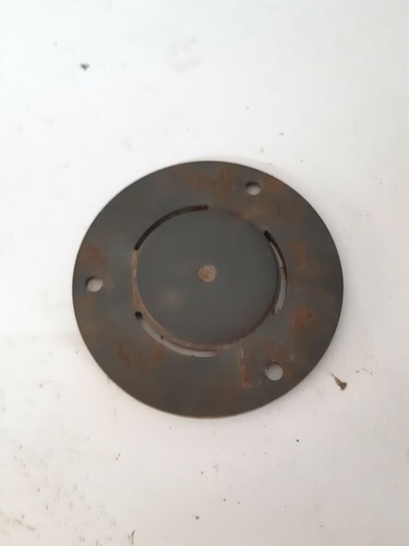 Entretoise briggs stratton - briggs, et