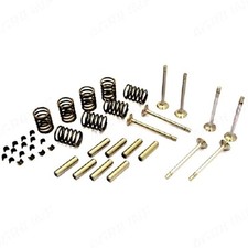 Kit De Distribution Pour