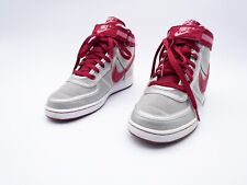 Nike Enfants Baskets