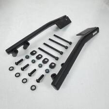 Support de top case Shad pour moto Yamaha 600 FZ6 fazer 1998 à 2009 Y0F68T Neuf