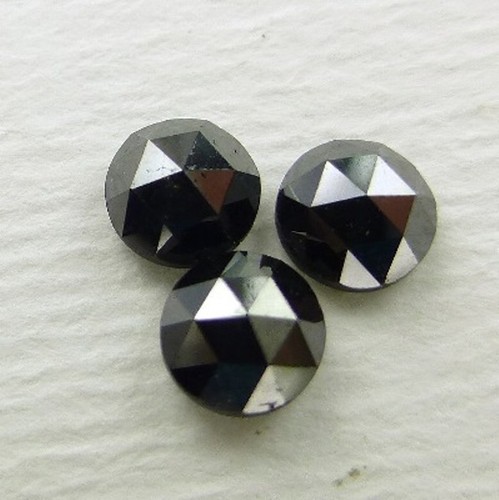 Pièce 00 mm diamant - de,