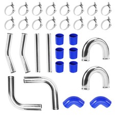 2.5 64mm Universal Aluminum