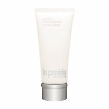 La Prairie Purifying Cream