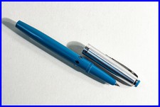 Stylo À Plume Montblanc MONTE