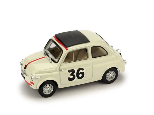 Miniature voiture auto - miniature,
