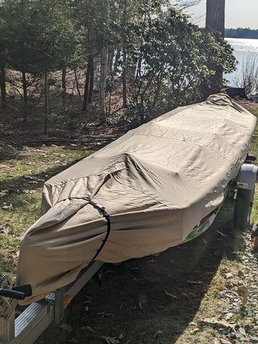 Cro cover for hobie mirage - cover,