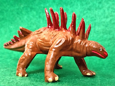 STARLUX ANIMAUX STARLUX