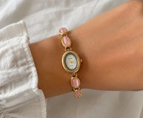 Mingdu montre bracelet femme - mingdu,