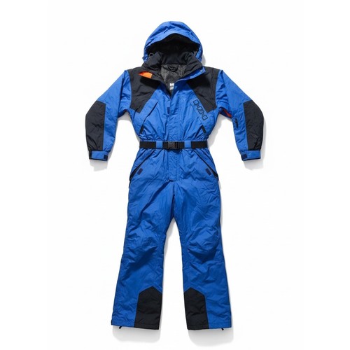 Helly hansen - helly,
