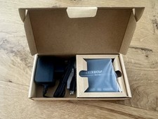 Splitter HDMI Atolla 1x2 –