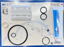 Kit carpigiani 161 - t,