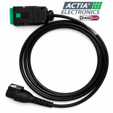 ORIGINAL Câbles OBD OBD2