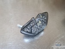 Feux arrière KTM 790 Duke 2018 à 2020