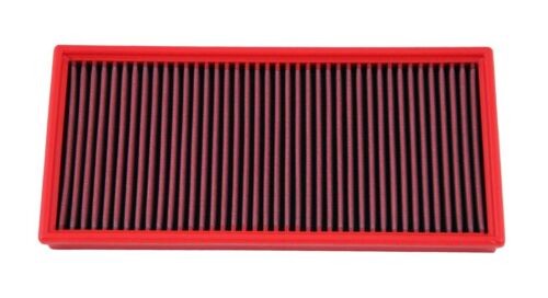 Filtre air bmc 335 01 - air, fb