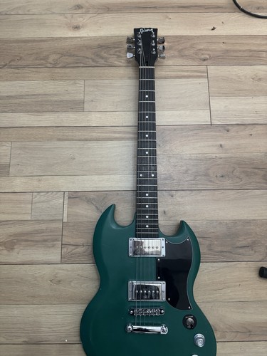 Guitare copie - guitare,